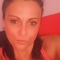 Kata, 49 éves társkereső 1. fotója (Majosháza, 4245493)