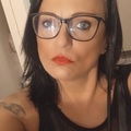 Kata, 49 éves társkereső 2. fotója (Majosháza, 4245493)
