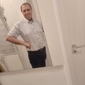 László, 63 éves társkereső profilképe (Budapest, 4756093)