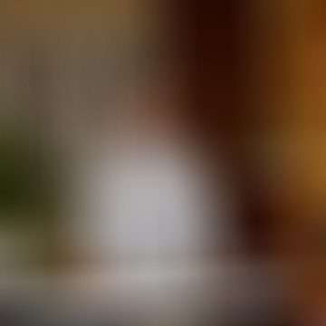 Laci, 75 éves társkereső 2. fotója (Pusztaszabolcs, 3790193)