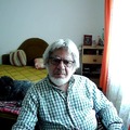 Laci, 75 éves társkereső 7. fotója (Pusztaszabolcs, 3790193)