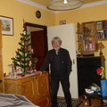 Laci, 75 éves társkereső 5. fotója (Pusztaszabolcs, 3790193)