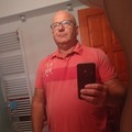Péter, 51 éves társkereső profilképe (Emőd, 4234493)