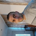 Zoli, 36 éves társkereső 3. fotója (Esztergom, 4035293)