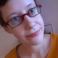 Dalma, 33 éves társkereső profilképe (Debrecen, 4388793)