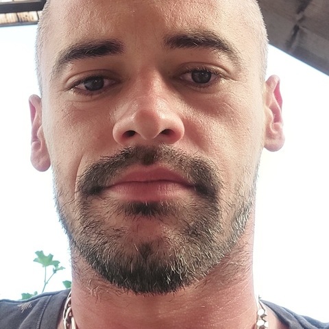 Dániel, 33 éves társkereső profilképe (Vásárosnamény, 4415593)