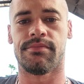 Dániel, 33 éves társkereső profilképe (Vásárosnamény, 4415593)