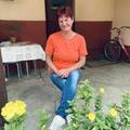 Ilona, 52 éves társkereső 3. fotója (Almáskamarás, 4401493)
