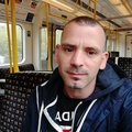 Jani, 45 éves társkereső 2. fotója (Aszód, 4074993)