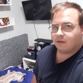 Krisztián, 26 éves társkereső 2. fotója (Nyírgelse, 4160393)