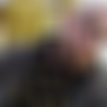 Richárd, 24 éves társkereső 2. fotója (Makó, 4729793)