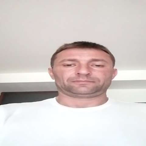 német flörtöl nagyon finom webhely ingyenes barátságos