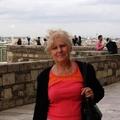 Zsóka, 74 éves társkereső 4. fotója (Eger, 2768793)