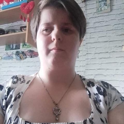 Réka, 31 éves társkereső profilképe (Budapest, XV., 4373793)