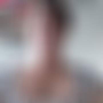 Réka, 31 éves társkereső 2. fotója (Budapest, XV., 4373793)