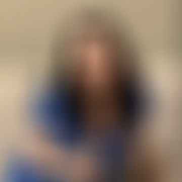 Judit, 44 éves társkereső 2. fotója (Budapest, IX., 4346093)