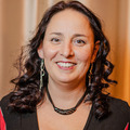 Judit, 44 éves társkereső 3. fotója (Budapest, IX., 4346093)