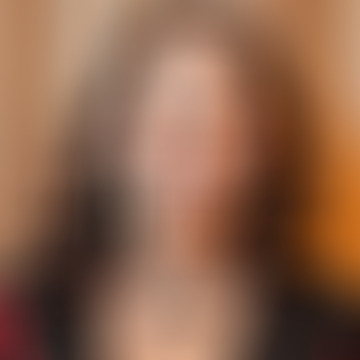 Judit, 44 éves társkereső 3. fotója (Budapest, IX., 4346093)