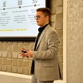 Tibor, 26 éves társkereső 2. fotója (Cegléd, 4553093)