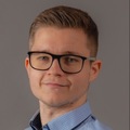 Tibor, 26 éves társkereső profilképe (Cegléd, 4553093)
