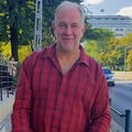 János, 54 éves társkereső 2. fotója (Budapest, XV., 4222693)