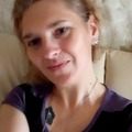 Szilvi, 43 éves társkereső 3. fotója (Pécs, 4743593)