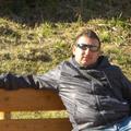 Tamás, 50 éves társkereső 2. fotója (Balatonfüred, 3417793)