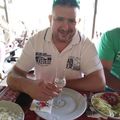 Tamás, 50 éves társkereső 3. fotója (Balatonfüred, 3417793)