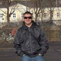 Tamás, 50 éves társkereső 5. fotója (Balatonfüred, 3417793)
