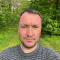 Péter, 42 éves társkereső profilképe (Székesfehérvár, 4776593)