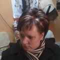 Mária, 69 éves társkereső profilképe (Gödöllő, 3334893)
