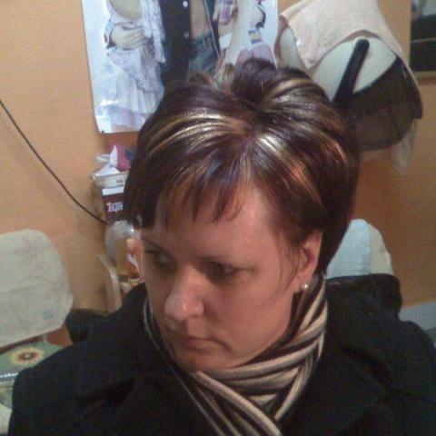 Mária, 69 éves társkereső profilképe (Gödöllő, 3334893)
