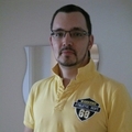 Zoltán, 39 éves társkereső profilképe (Plattling (Bavaria, Németország), 3774593)