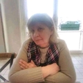 Erzsébet, 56 éves társkereső 2. fotója (Győr, 4340493)