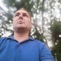 Laci, 47 éves társkereső profilképe (Nyíregyháza, 4432393)