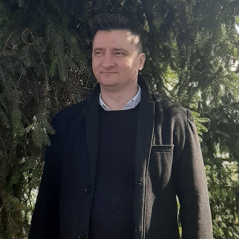 kubai férfi társkereső südkurier ő állandóság keresi meg