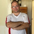 Ádám, 31 éves társkereső profilképe (Kartal, 4436693)