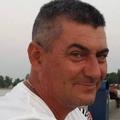 Artur, 56 éves társkereső profilképe (Körösladány, 3440093)