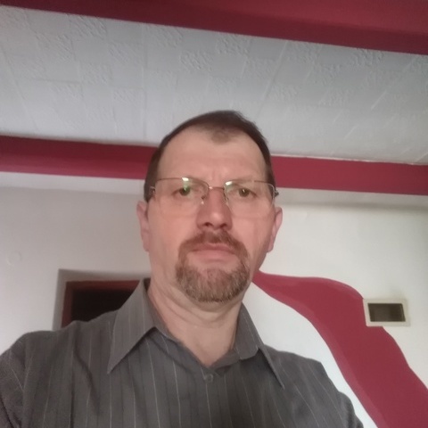 József, 65 éves társkereső profilképe (Szűcsi, 3906593)