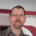 József, 65 éves társkereső 2. fotója (Szűcsi, 3906593)