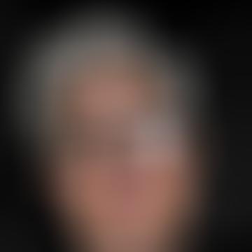 Márta, 75 éves társkereső 18. fotója (Miskolc, 2056393)