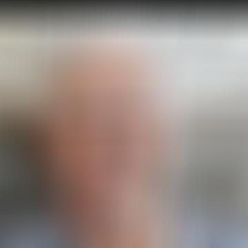 Márta, 75 éves társkereső 8. fotója (Miskolc, 2056393)