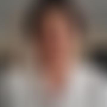 Katalin, 80 éves társkereső 7. fotója (Horgos (Vojvodina, Szerbia), 3527593)