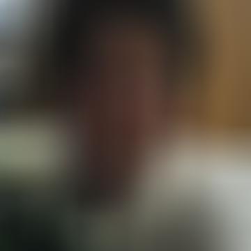 Katalin, 80 éves társkereső 13. fotója (Horgos (Vojvodina, Szerbia), 3527593)