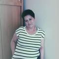 Ilona, 52 éves társkereső 2. fotója (Hajmáskér, 3177693)