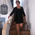 Katalin, 53 éves társkereső profilképe (Fischamend (Lower Austria, Ausztria), 4402093)