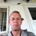 Laszlo, 44 éves társkereső profilképe (Kenderes, 4397393)