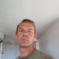 Laszlo, 44 éves társkereső 2. fotója (Kenderes, 4397393)