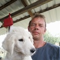 Laszlo, 44 éves társkereső 3. fotója (Kenderes, 4397393)