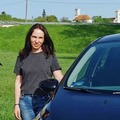 Zsuzsi, 43 éves társkereső 3. fotója (Páty, 3217393)